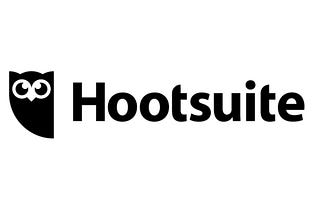 Hootsuite Vs Later: The Best Media Management platform?