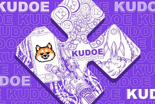 Kudoe Khronicles — February 6th 2024