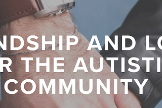 Our Recent Investment in Hiki — Friendship and Love for the Autistic Community