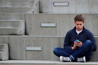 Social Media and Its Impact on Loneliness