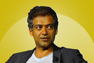 I’m Stunned By Naval Ravikant’s Prediction About The One-Person Business Model