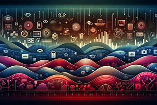 Understanding Steganography: The Art of Hidden Messages