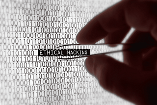 From Vulnerability to Strength: How to Make Ethical Hacking Your Cybersecurity Ally