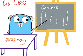 Understanding Context Package in Golang