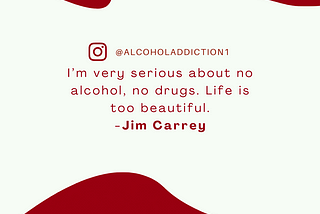 What Is Alcohol Addiction? And Treatments