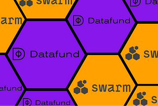 A year in review: Datafund as a Swarm 2.0 node operator