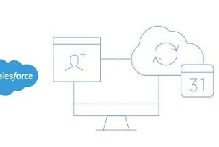 Manage subscriptions and invoices from Salesforce using Stripe API’s and Webhooks.