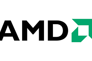 AMD Hits 2021 with a Fresh Start & Positive Outlook