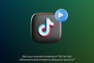 TikTok Influencer Campaigns — Pricing!