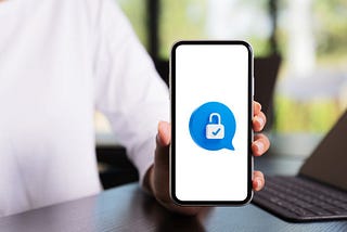 How to Bypass Any Android Lock Screen Using Emergency Call
