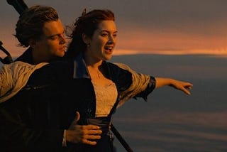 O que aprendemos com o Titanic? Uma análise de Data Science