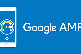 #SEO 42 : Google AMP โหลดโคตรเร็วกว่า 4G Dtac เเน่นอน !