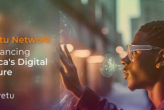 INSIGHT ON THE RELATIONSHIP BETWEEN AYETU NETWORK AND BLOCKCHAIN ECOSYSTEM
