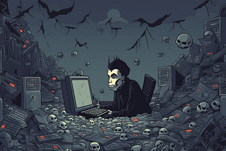 Managing Team Health, Tech Debt, and Avoiding the Dreaded Rewrite