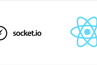 Use Socket.io with your React-Native App Context API