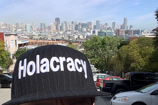 Top 10 Signs You Might be Practicing Holacracy in Your Organization