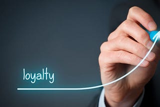 How pure-play loyalty program helps your retail business?