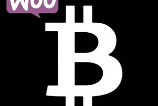 BSV Payments for WooCommerce