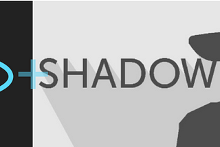 use Shadow Dom for encapsulation css in google extensions