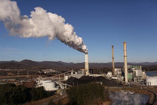 4 Things to Know About the Supreme Court’s Clean Power Plan Delay