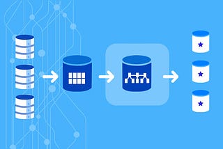 Data Analytics for Business: Different Data Modeling