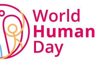 June 21st: World Humanism Day