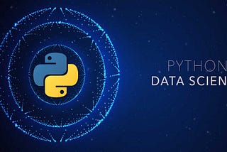 Everything is object ! in Python: mutable and immutable data types