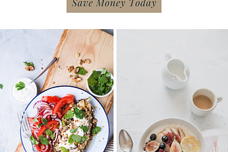 10 Couponing Apps I Use To Lower The Cost Of Living & Eat Gluten-Free