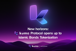 KUMA SC: A New Verticale for the KUMA Protocol with Islamic Bonds