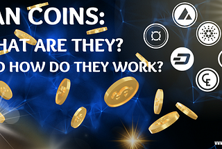 Fan Coins: What are they? And how do they work?