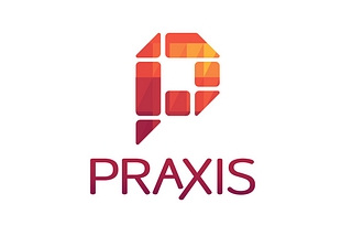 The Inside Scoop on Praxis