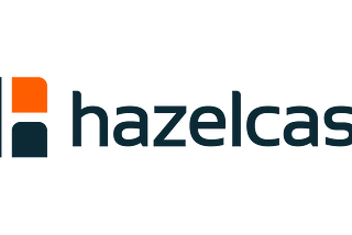 Hazelcast: In-Memory Computing to Build Scalable Auto-Complete Keyword Search Solution