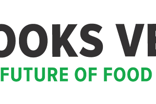 Meeting the Need for Better-tasting and More Sustainable Chicken: Why we Invested in Cooks Venture