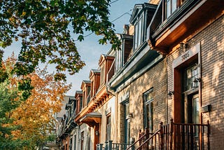 Conclusion: Should Canada have its own PCA?