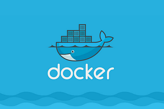 Passing Environment Variables to Docker Containers