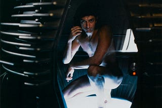 The Unfortunate Reality of Teleportation