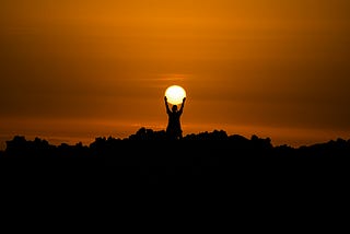 AI: Your Secret Leadership Superpower