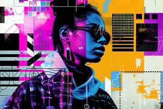 How AI is Transforming Brand Creation: Benefits, Challenges, and Real-World Examples