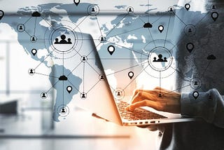 Praxisworkshop: Remote Work erfolgreich einführen