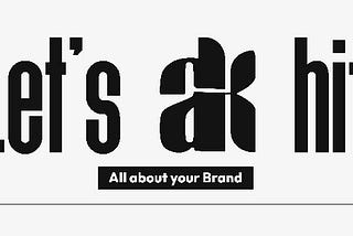 Do Brand Colors Limit Creativity?