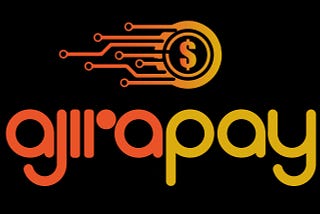Ajira Pay Logo