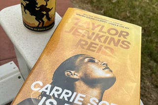 Books To Read This Summer