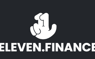 Eleven Finance Incident: Root Cause Analysis