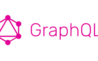 Porque utilizar GraphQL?