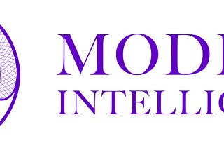 Modern Intelligence: One AI for Defense