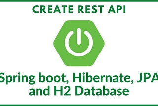 Hibernate in Spring Boot: A Powerful Combination for Database Interaction