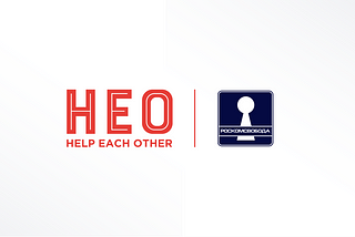 Поддержите РосКомСвободу на Help Each Other!