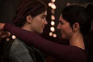 How The Last of Us: Part II Failed Its Queer Audience