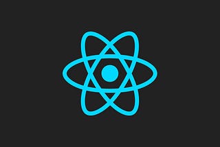 Fundamental concepts of React JS you must know