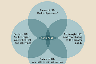 Social Media and Happiness: Navigating the Digital World